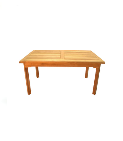 Napa Coffee Table