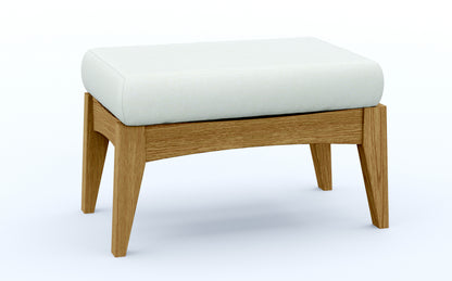 Noida Ottoman