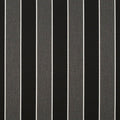 Peyton Granite 56075-0000