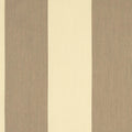Regency Sand 5695-0000