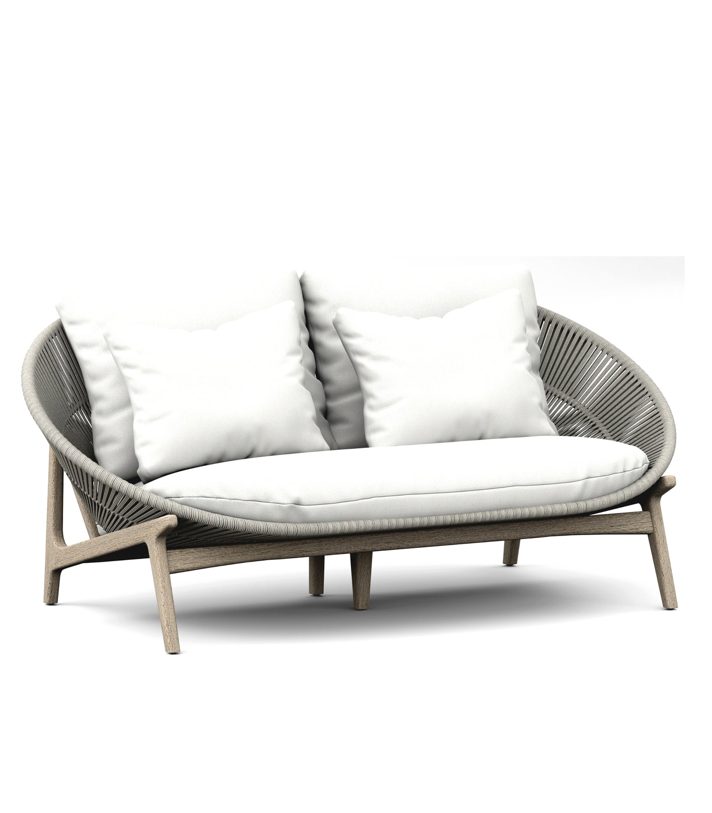Robas Lounge Sofa
