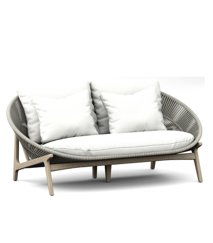 Robas Lounge Sofa