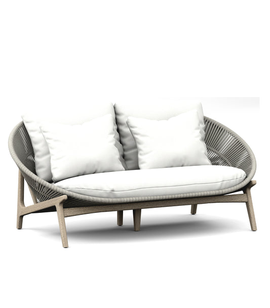 Robas Lounge Sofa
