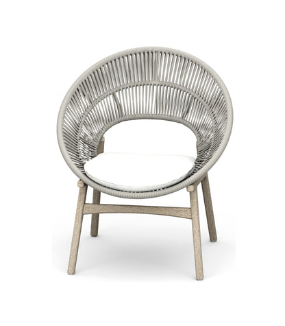Robas Dining Chair