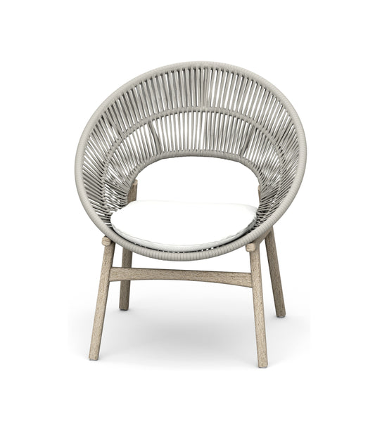 Robas Dining Chair
