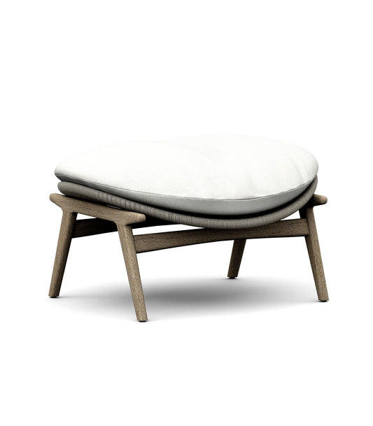 Robas Ottoman