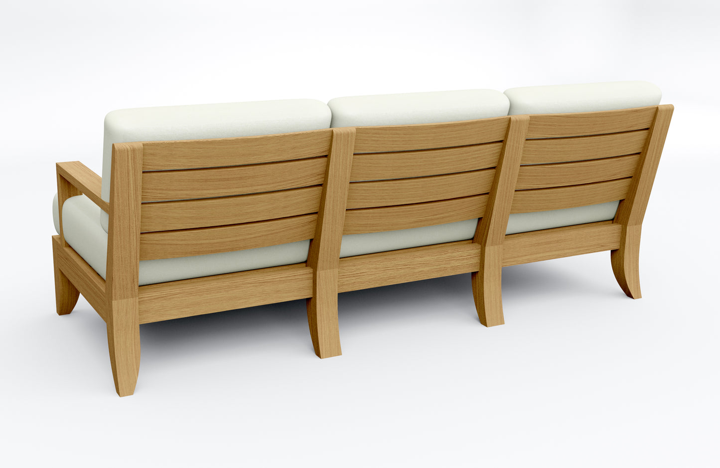 Atnas Lounge Sofa