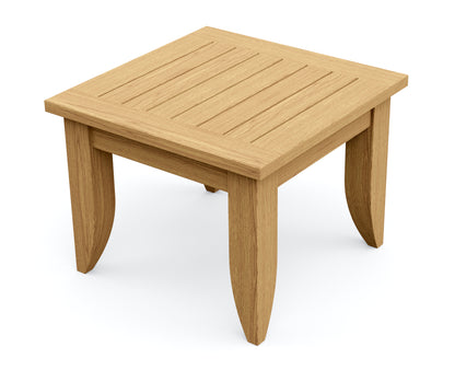 Atnas Side Table