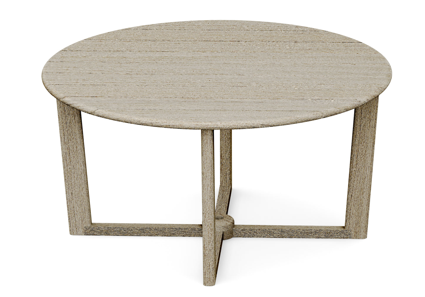 Sema Round Dining Table