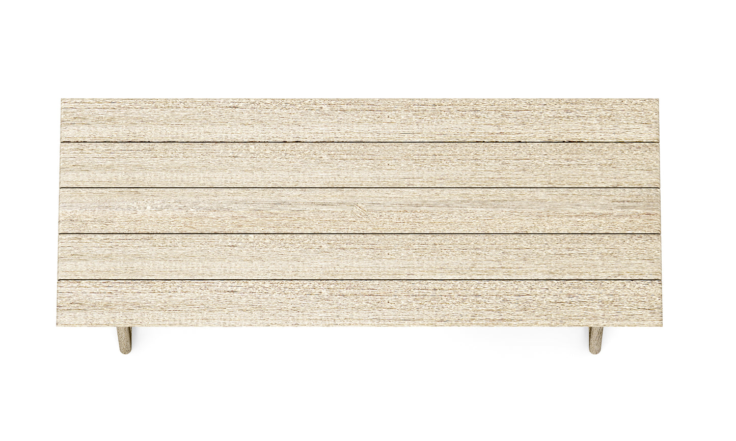 Sema Rectangle Dining Table