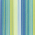 Seville Seaside 5608-0000