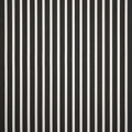 Shore Classic 58033-0000