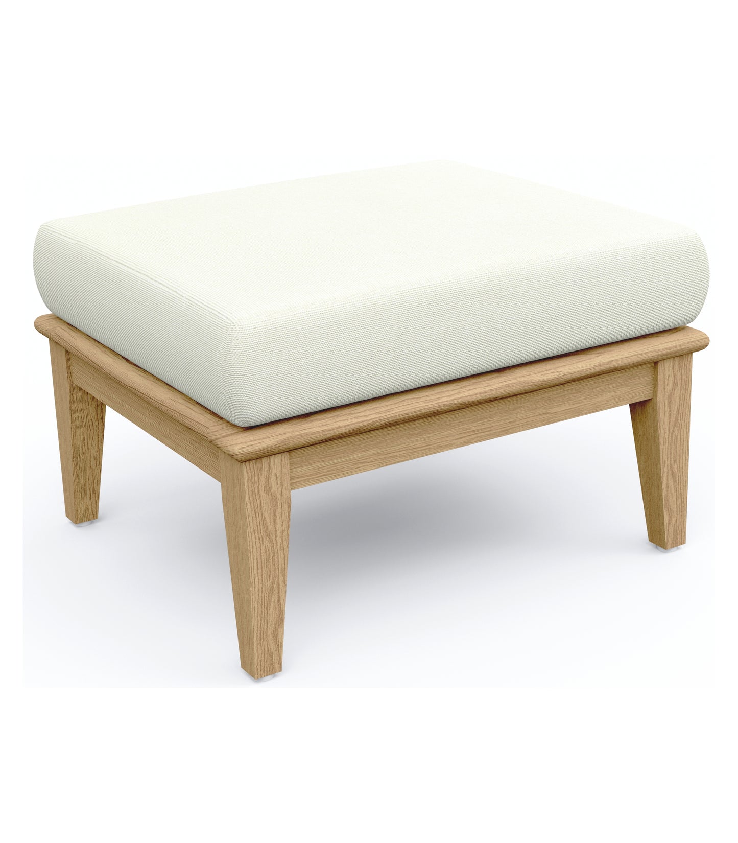 Somer Ottoman