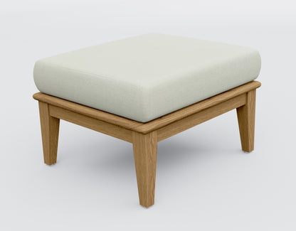 Somer Ottoman