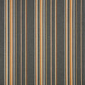Stanton Greystone 58002-0000