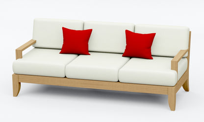 Atnas Lounge Sofa